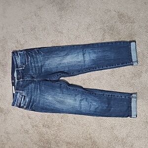 Kut from the kloth Jeans Size 2
